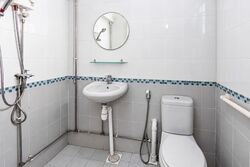 Blk 727 Khatib Spring (Yishun), HDB 4 Rooms #630250411